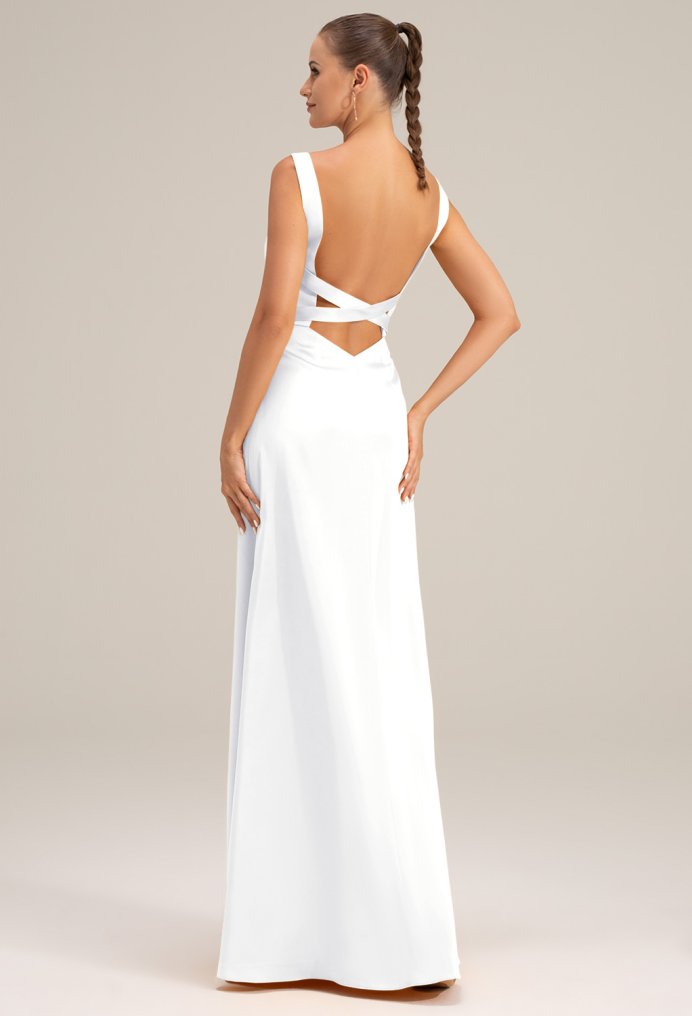 AW Andie Dress